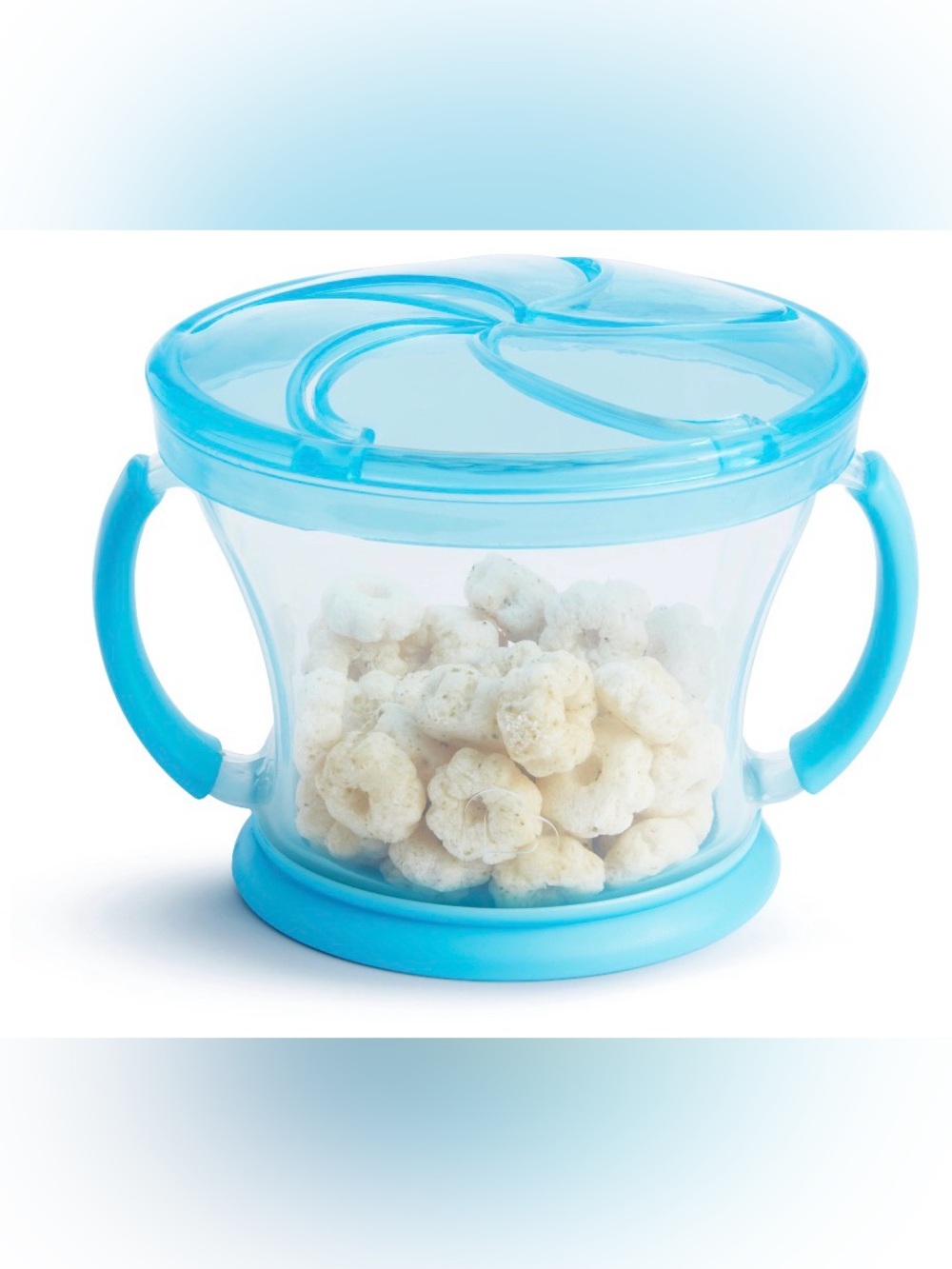 SNACK CATCHER - Picture 4 of 9